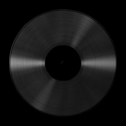 Cassette spool
