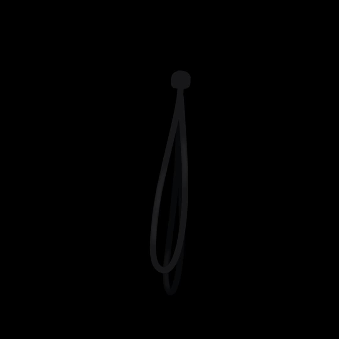 Wrist strap