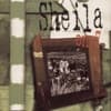 Album artwork for Sheila On 7 by Sheila On 7