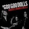 Album artwork for Greatest Hits, Vol. One: The Singles by The Goo Goo Dolls