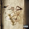 Album artwork for Chapter V by Staind